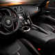 Illustration for article titled 2014 SRT Viper TA Created For The True Track Enthusiast